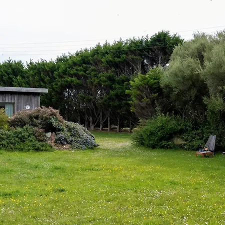 Gite les roseaux-3